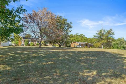 811 E Campbell Rd, Madison, TN 37115 photo 4