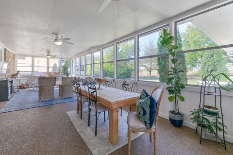 811 E Campbell Rd, Madison, TN 37115 photo 34