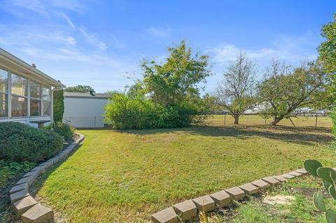 811 E Campbell Rd, Madison, TN 37115 photo 50