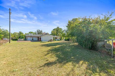 811 E Campbell Rd, Madison, TN 37115 photo 49
