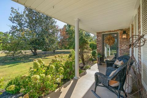 811 E Campbell Rd, Madison, TN 37115 photo 7