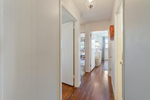 811 E Campbell Rd, Madison, TN 37115 photo 17