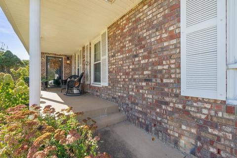 811 E Campbell Rd, Madison, TN 37115 photo 6