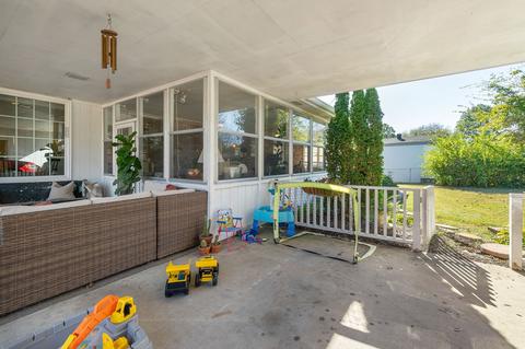 811 E Campbell Rd, Madison, TN 37115 photo 46