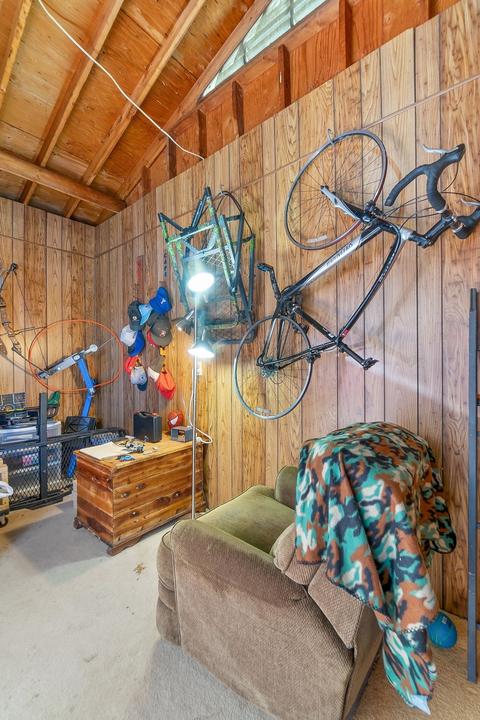 811 E Campbell Rd, Madison, TN 37115 photo 45