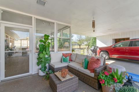 811 E Campbell Rd, Madison, TN 37115 photo 40