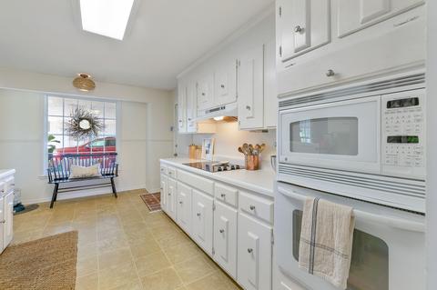 811 E Campbell Rd, Madison, TN 37115 photo 31