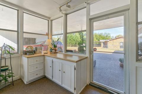 811 E Campbell Rd, Madison, TN 37115 photo 35