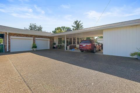 811 E Campbell Rd, Madison, TN 37115 photo 42