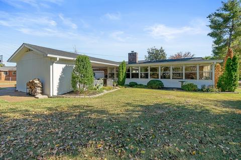 811 E Campbell Rd, Madison, TN 37115 photo 51