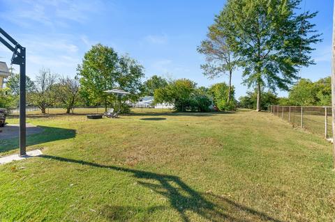 811 E Campbell Rd, Madison, TN 37115 photo 47