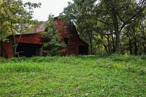 550 Union Ridge Rd, Wartrace, TN 37183