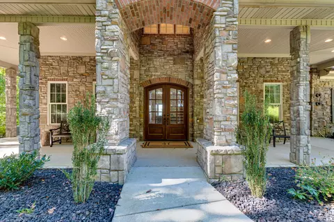 13181 Eldridge Rd, Harrison, TN 37341 photo 20