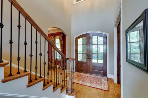 13181 Eldridge Rd, Harrison, TN 37341 photo 21