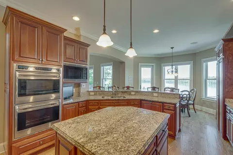 13181 Eldridge Rd, Harrison, TN 37341 photo 29
