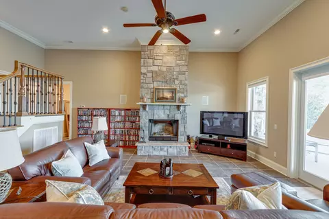 13181 Eldridge Rd, Harrison, TN 37341 photo 59