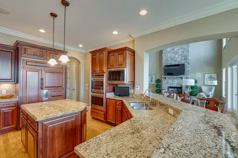 13181 Eldridge Rd, Harrison, TN 37341 photo 28