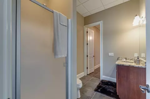 13181 Eldridge Rd, Harrison, TN 37341 photo 67