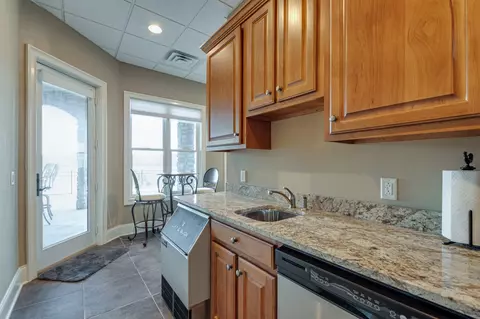 13181 Eldridge Rd, Harrison, TN 37341 photo 65