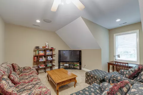 13181 Eldridge Rd, Harrison, TN 37341 photo 54
