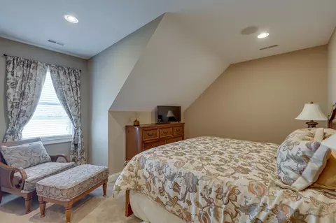13181 Eldridge Rd, Harrison, TN 37341 photo 56
