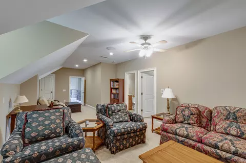 13181 Eldridge Rd, Harrison, TN 37341 photo 55
