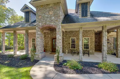 13181 Eldridge Rd, Harrison, TN 37341 photo 97