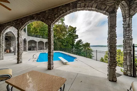 13181 Eldridge Rd, Harrison, TN 37341 photo 72
