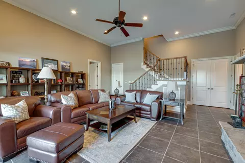 13181 Eldridge Rd, Harrison, TN 37341 photo 60