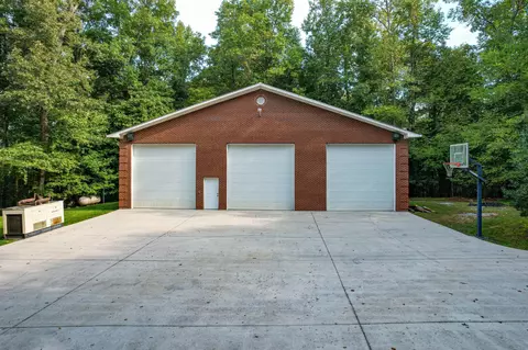 13181 Eldridge Rd, Harrison, TN 37341 photo 89