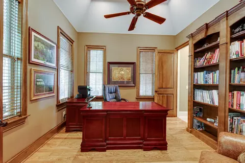 13181 Eldridge Rd, Harrison, TN 37341 photo 41
