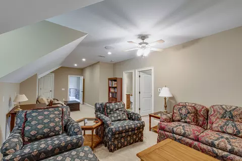 13181 Eldridge Rd, Harrison, TN 37341 photo 55