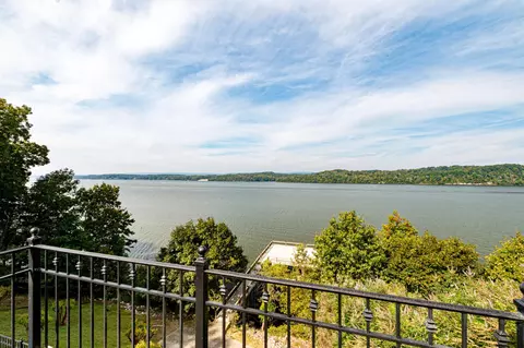 13181 Eldridge Rd, Harrison, TN 37341 photo 48