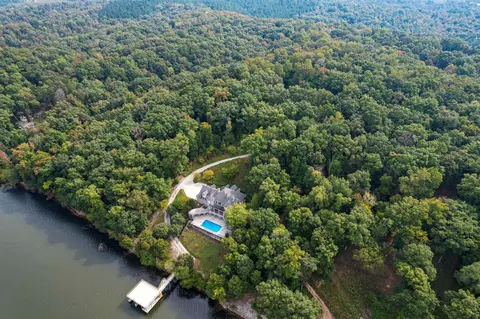 13181 Eldridge Rd, Harrison, TN 37341 photo 12