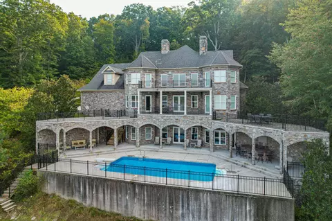 13181 Eldridge Rd, Harrison, TN 37341 photo 8