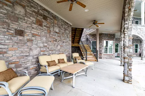 13181 Eldridge Rd, Harrison, TN 37341 photo 69