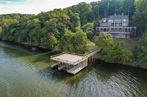 13181 Eldridge Rd, Harrison, TN 37341 photo 5