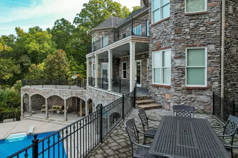 13181 Eldridge Rd, Harrison, TN 37341 photo 50