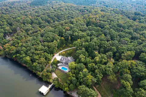 13181 Eldridge Rd, Harrison, TN 37341 photo 12