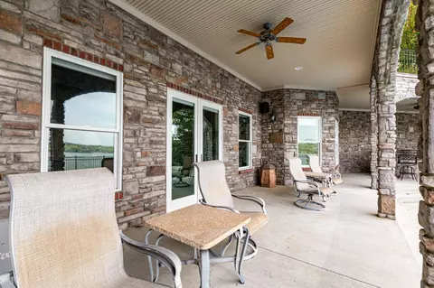 13181 Eldridge Rd, Harrison, TN 37341 photo 47
