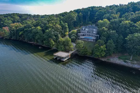 13181 Eldridge Rd, Harrison, TN 37341 photo 85