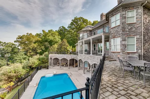 13181 Eldridge Rd, Harrison, TN 37341 photo 98