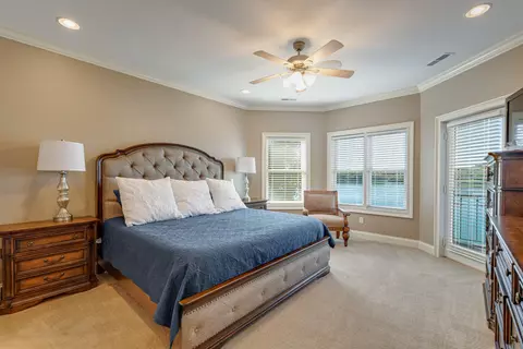 13181 Eldridge Rd, Harrison, TN 37341 photo 51