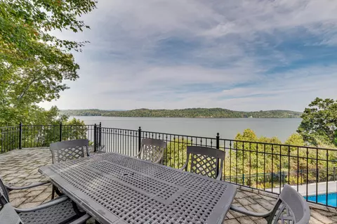 13181 Eldridge Rd, Harrison, TN 37341 photo 93