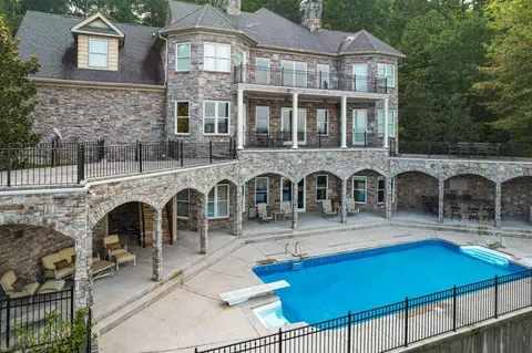 13181 Eldridge Rd, Harrison, TN 37341 photo 10