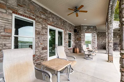 13181 Eldridge Rd, Harrison, TN 37341 photo 47