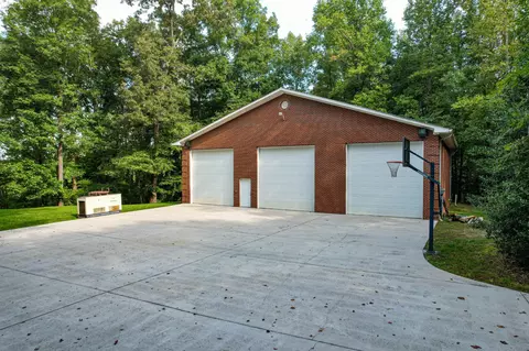 13181 Eldridge Rd, Harrison, TN 37341 photo 19