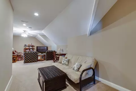 13181 Eldridge Rd, Harrison, TN 37341 photo 53