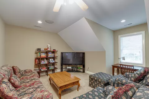 13181 Eldridge Rd, Harrison, TN 37341 photo 54