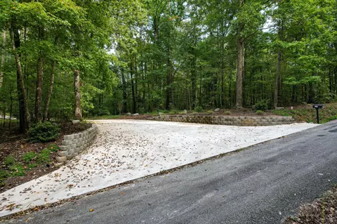 13181 Eldridge Rd, Harrison, TN 37341 photo 91